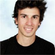 Ex-étudiant en prépa littéraire (khûbe) donne cours d'Histoire-géographie